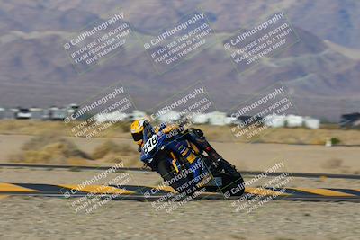 media/Dec-06-2024-CVMA Friday Practice (Fri) [[e1d1c5d4fc]]/1-Group1/Session 2 (Turn 15)/